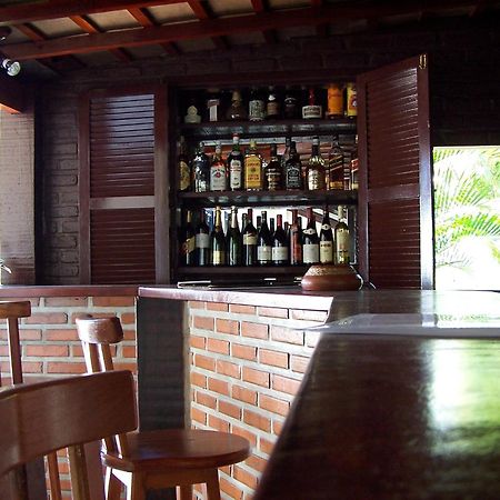 Pousada Catavento Saquarema Exterior photo