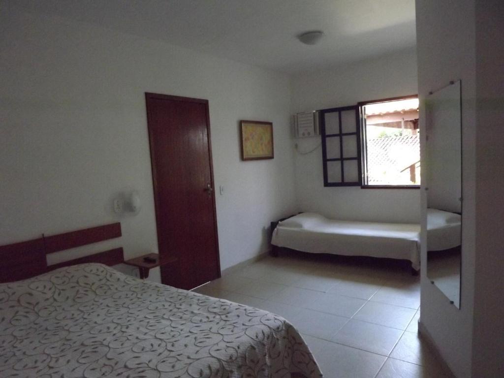 Pousada Catavento Saquarema Room photo