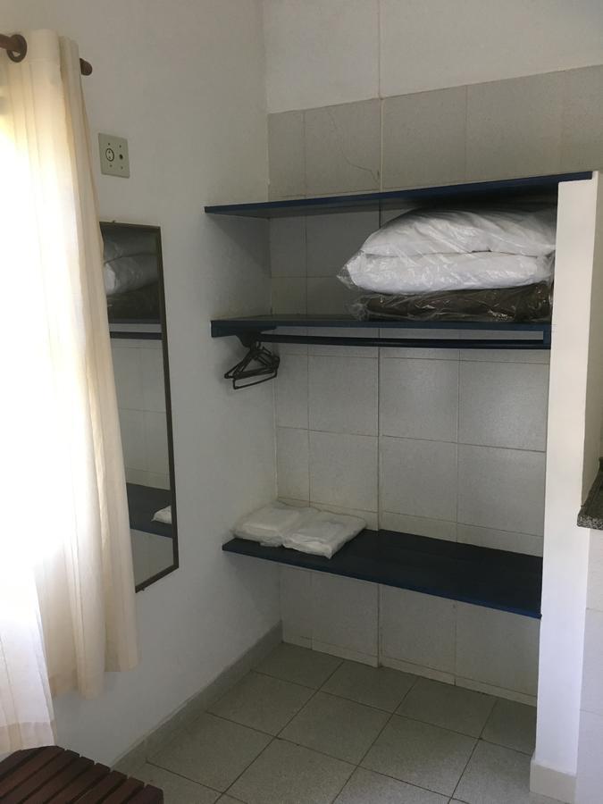 Pousada Catavento Saquarema Exterior photo